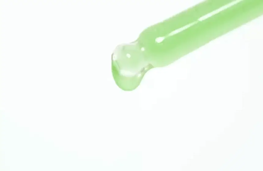 [트러블,진정/피지케어]비건이펙트 청보리 징크 세럼 30ml 상세페이지 31